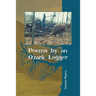 Poems by an Ozark Logger