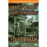 Graves' Retreat / Night of Shadows