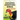 Amazing Annoying Birds - Living with Australian Brush-turkeys