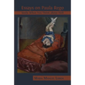 Essays on Paula Rego: Smile When You Think About Hell