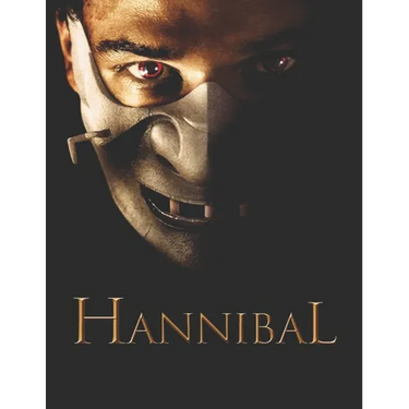 Hannibal