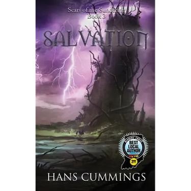 Salvation