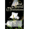 Best Funeral Meditations