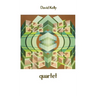 quartet
