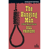 The Hanging Man & Other Western Stories