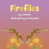 Fireflies