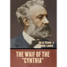 The Waif of the "Cynthia"
