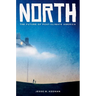 North: The Future of Post-Climate America