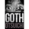 Goth