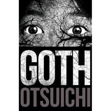 Goth