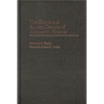 The Divine and Human Comedy of Andrew M. Greeley