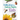 Pollinators & Native Plants for Kids: An Introduction to Botany