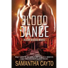 Blood Dance