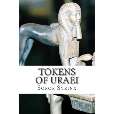 Tokens of Uraei