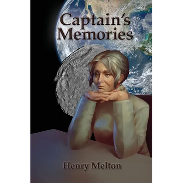 Captain's Memories