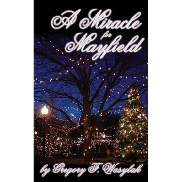 A Miracle for Mayfield