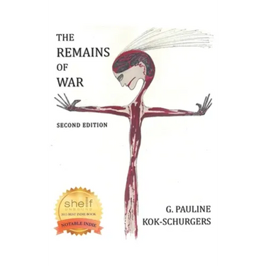 The Remains of War: Surviving the Other Concentration Camps of World War II