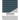 Geometric Patterns - Adult Coloring Book Vol. 10