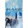 Breakaway