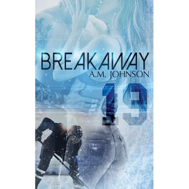 Breakaway