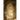 The Elfdins and the Gold Temple