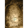 The Elfdins and the Gold Temple