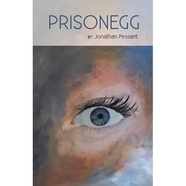 Prisonegg