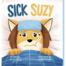 Sick Suzy