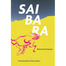 Saibara