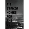 712 Stanza Homes for the Sun