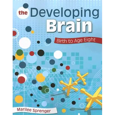 The Developing Brain: Birth to Age Eight