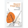 Beyond Imagination: Devotional for Those with Mental Illness