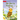 The Bee is Feeling...