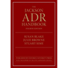 The Jackson Adr Handbook