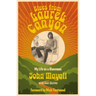 Blues from Laurel Canyon: My Life as a Bluesman