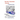 Sexually Transmitted Diseases: A Practical Guide Symptoms, Diagnososis, Treatment, Prevention