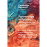 Partnerships in Policing