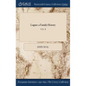 Logan: a Family History; VOL. II