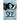See