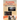 The Burning Typewriter - The Rebels and Other Writers Onscreen Volume 2