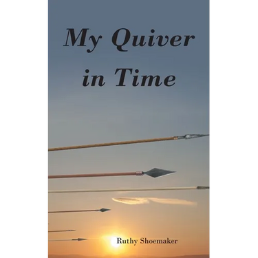 My Quiver In Time