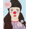 Wild Milk