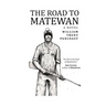 The Road to Matewan