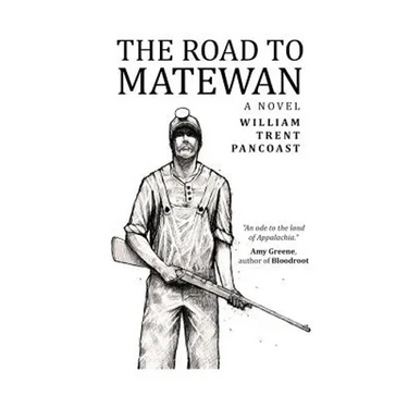 The Road to Matewan