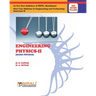 Engineering Physics-II (Basic Physics)