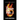 A Heart on Fire: You Are Chosen to Change the World