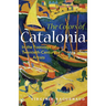 The Colors of Catalonia: In the Footsteps of Twentieth-Century Artists