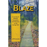 Blaze