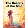 The Destiny of the Soul, Part I