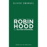 The Adventures of Robin Hood